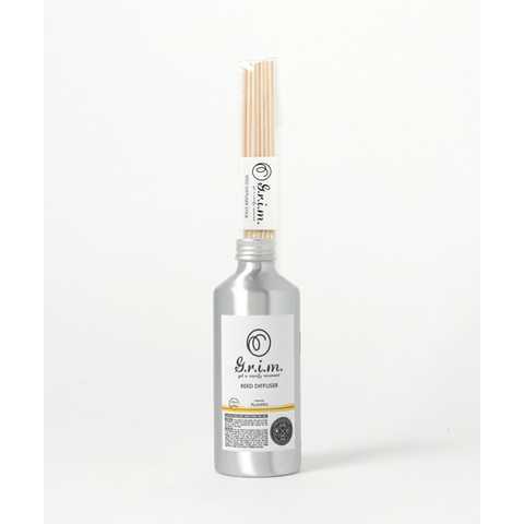 OA-GRM G.r.i.m. Reed Diffuser