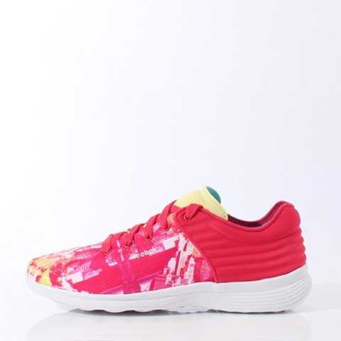 Skyscape フューズ Reebok (リーボック) スカイスケープ　【ミランダ・カー着用商品】