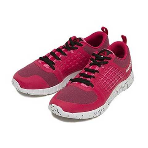 リーボック WS ZQUICK 2.0 FLOW