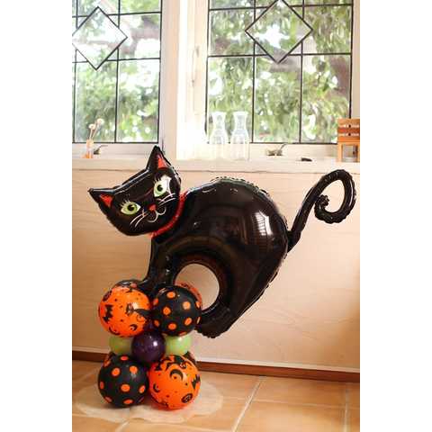 【大型】Cat☆トロフィーM