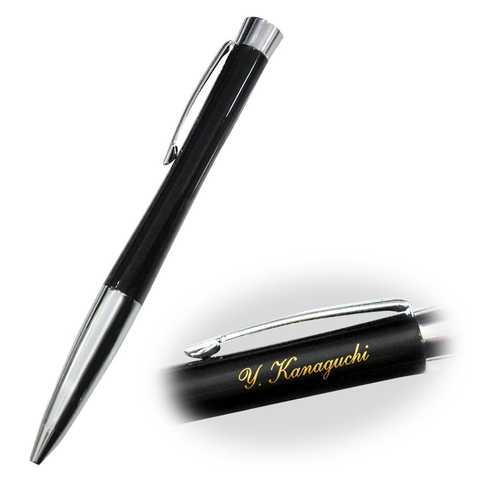 名入れ PARKER アーバン ロンドンキャブブラックCT ボールペン S1137353