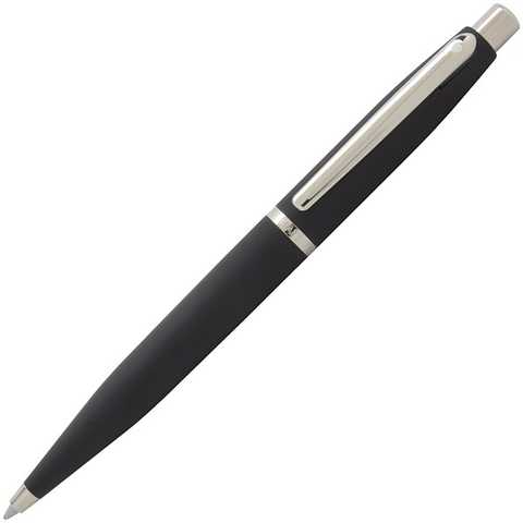SHEAFFER ボールペン VFM VFM9405BP　マットブラック