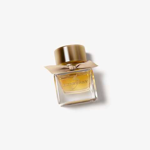 マイバーバリー オードパルファム 30mL