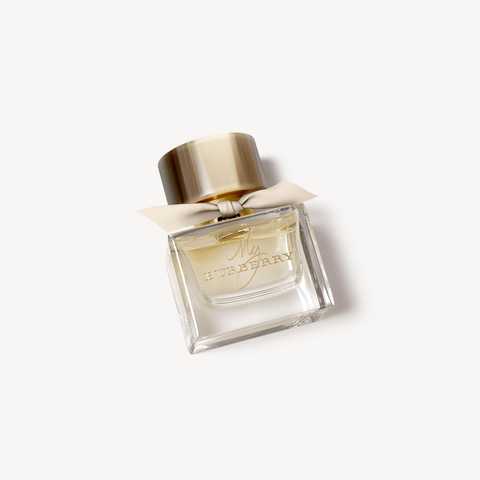 マイバーバリー オードトワレ 50mL