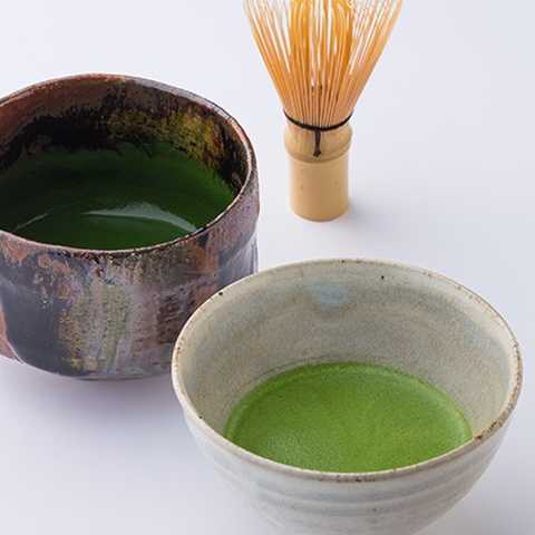 裏千家御好 青雲(せいうん)40ｇ缶
