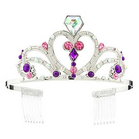 ディズニープリンセス 小さなプリンセス ソフィアのティアラ