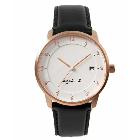 LM02 WATCH FBRK998