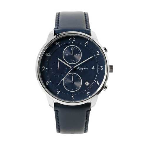 LM02 WATCH FBRW990