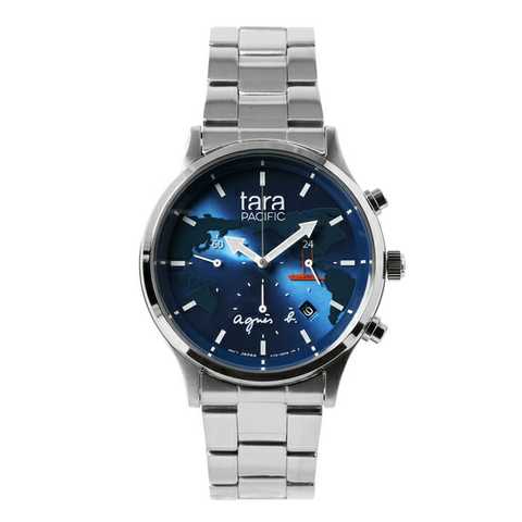 LM01 WATCH FBRD705
