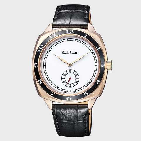 1995 メンズウォッチ｜Paul Smith