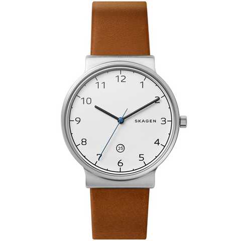 ANCHER　SKW6433