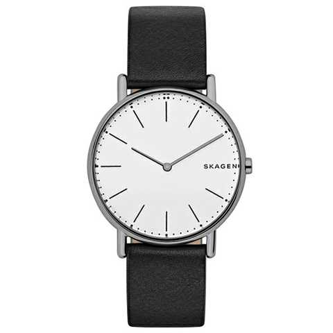 SIGNATUR　SKW6419｜SKAGEN