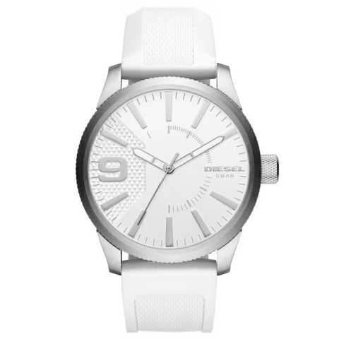 RASP　DZ1805｜DIESEL