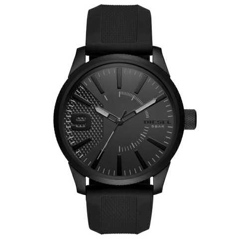 RASP　DZ1807｜DIESEL