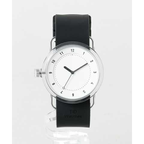 TID Watches TR90