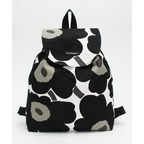 【JAPAN EXCLUSIVE】Unikko / NIPPU