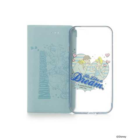 ディズニーコレクション i Phone7ケース