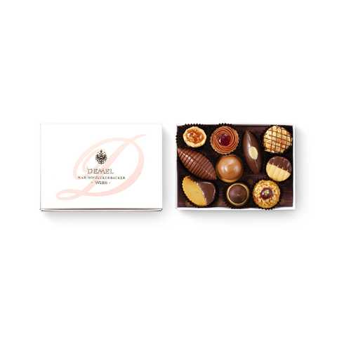 Original Cookies10生クッキー 10個入