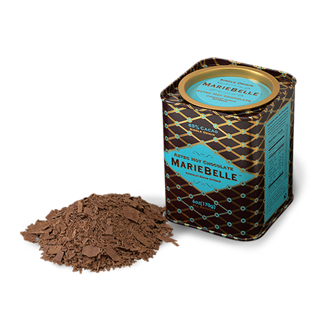 ホットチョコレート＜アズテック＞6oz