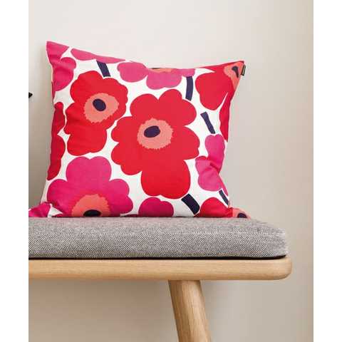 PIENI UNIKKO / Cushion covers 50×50㎝
