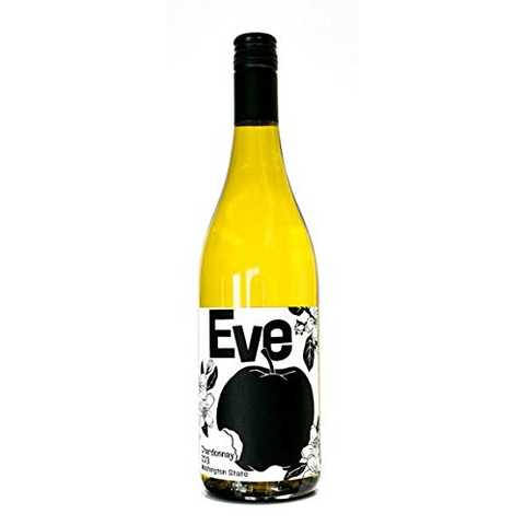 ■チャールズ スミス ワインズ イヴ シャルドネ[2013]Charles Smith Wines　Eve Chardonnay[2013]チャールス