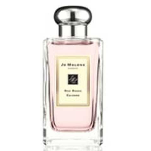 レッド ローズ コロン 100ml