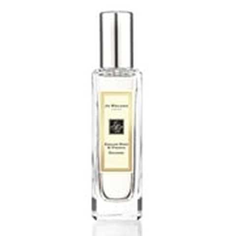 イングリッシュペア―＆フリージアコロン 30ml