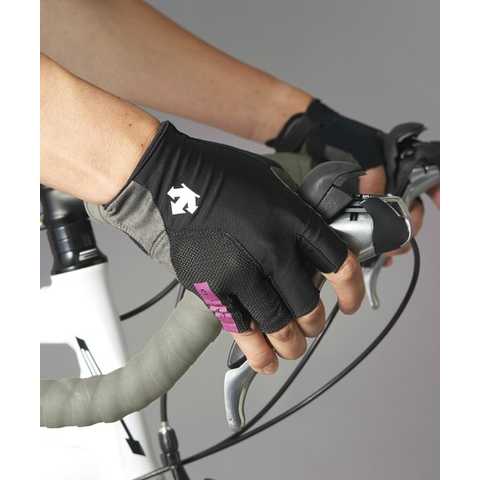 CYCLING GLOVES / サイクリンググローブ