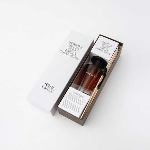 FRAGRANCE DIFFUSER