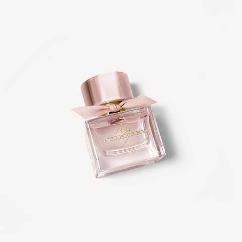 マイバーバリー ブラッシュ オードパルファム 50mL
