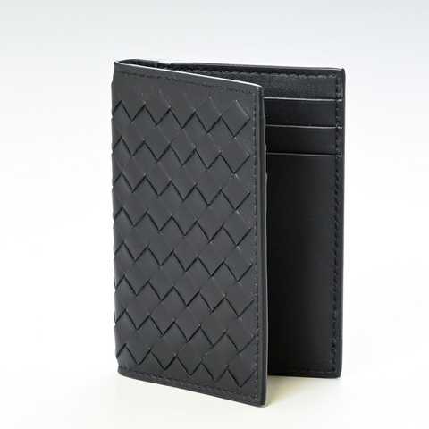 BOTTEGA VENETA カードケース