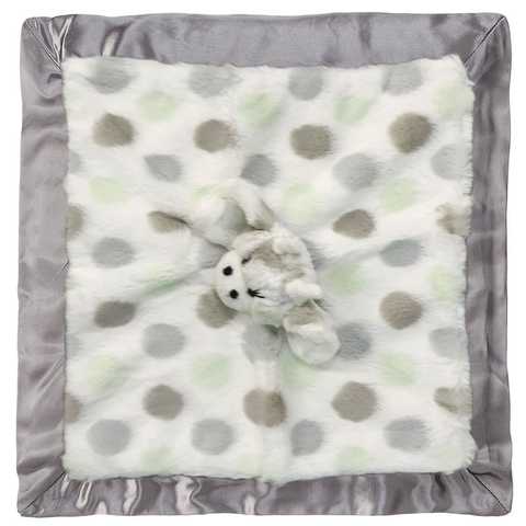 Little Giraffe  リトルGブランキー セキュリティブランケット