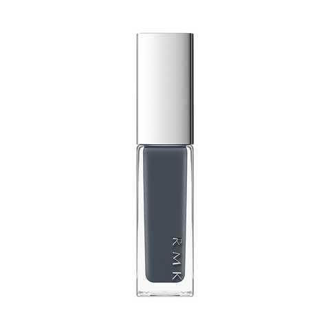 RMK ネイルポリッシュ 