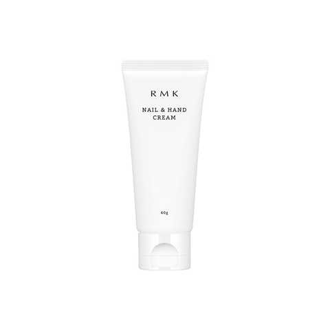 RMK ネイル＆ハンドクリーム ＜LC＞