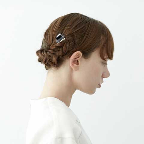 VENDÔME CLIP Baby (3cm) / PINCES VENDÔME