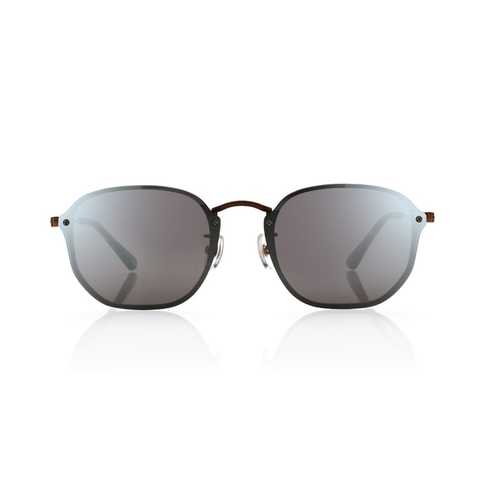 Sunglasses Trend Men
