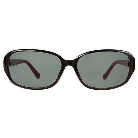 BASIC SUNGLASSES