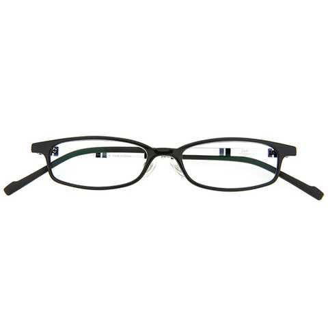 +2.00 Zoff Reading Glasses (ゾフ･リーディング･グラス)