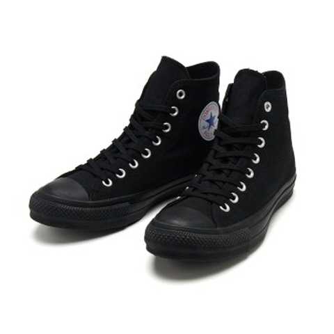 ALL STAR 100 GORE-TEX MN HI