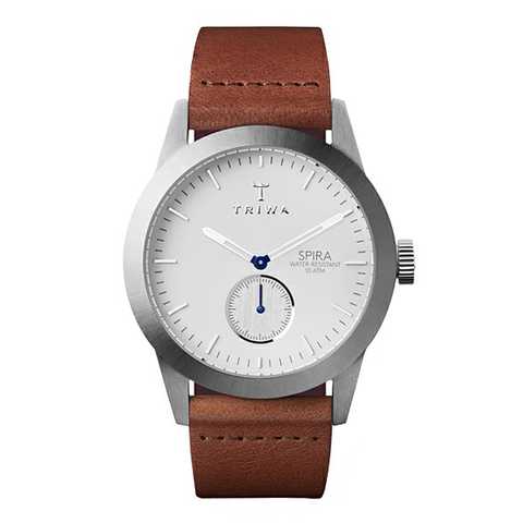 TRIWA / トリワ  Watch SPST102-CL010212