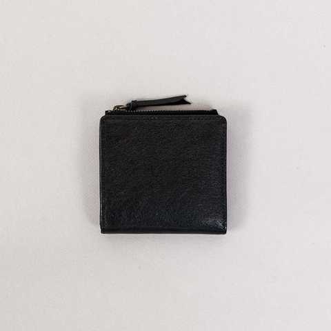 ボックスアンドコックス / Wallet