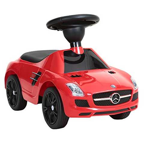 乗用メルセデス・ベンツ Mercedes Benz SLS AMG FTF