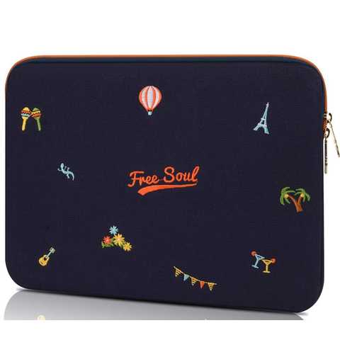 MOOSE macbook air ケース 13インチ macbook pro ケース