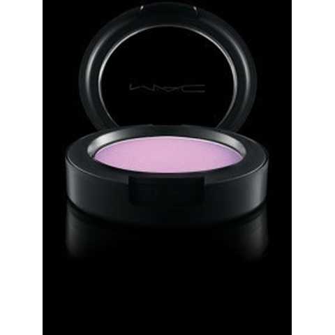 MAC パウダーブラッシュ　フル オブ ジョイ
