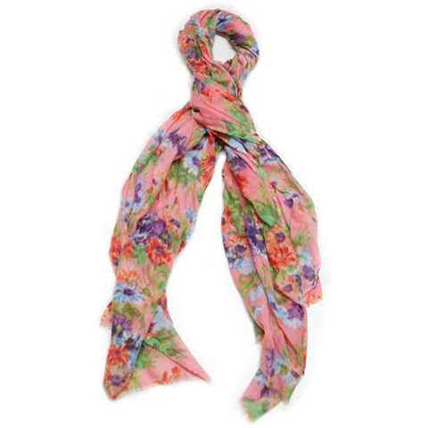 【正規取扱店】　EPICE　エピス　ETOLE / STOLE　SW1390　P-FLAMINGO