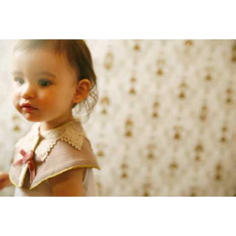 MARLMARL dolce (dolce 1 lace collar)