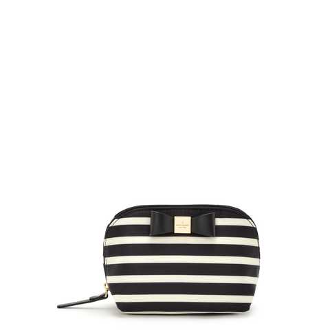 RENNY DRIVE NYLON SMALL ANNABELLA