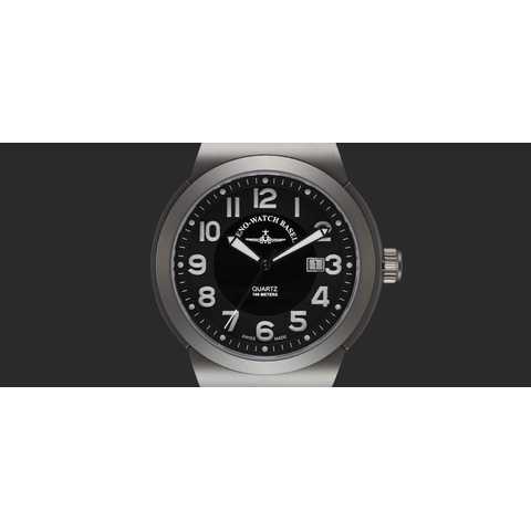 ZN100-SV-WH