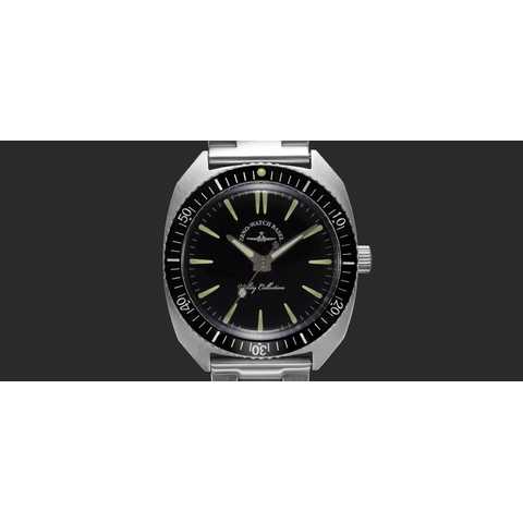 ZN102-SB-MT