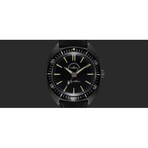 ZN-102-BB-LBK